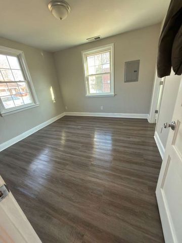 273 Brown Pl, Gallatin, TN 37066