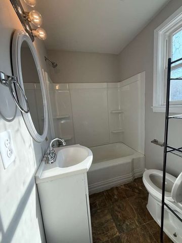 273 Brown Pl, Gallatin, TN 37066