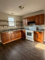 273 Brown Pl, Gallatin, TN 37066