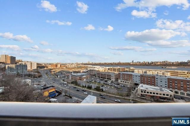 8701 Churchill Road 904, North Bergen, NJ 07047