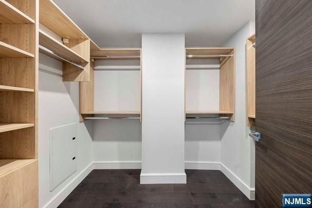 8701 Churchill Road 904, North Bergen, NJ 07047