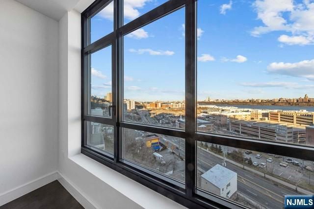 8701 Churchill Road 904, North Bergen, NJ 07047