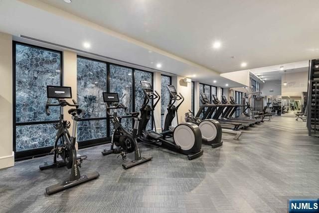 8701 Churchill Road 904, North Bergen, NJ 07047