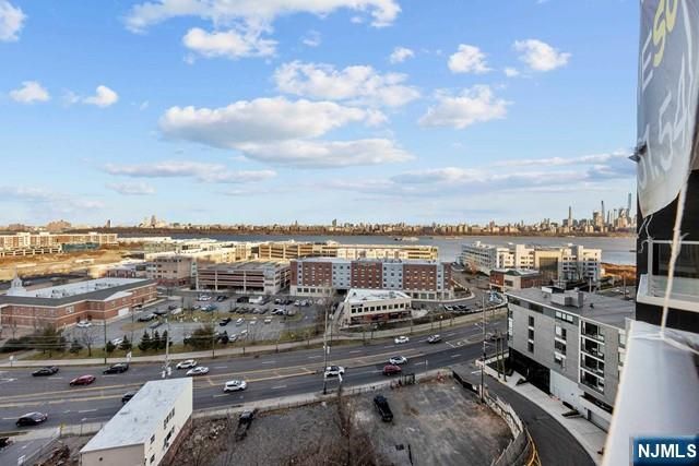 8701 Churchill Road 904, North Bergen, NJ 07047