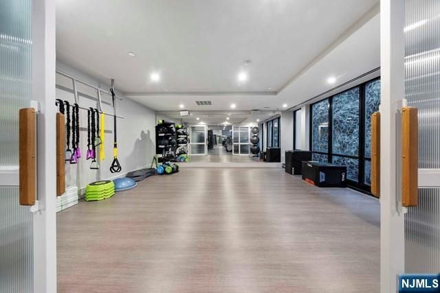 8701 Churchill Road 904, North Bergen, NJ 07047