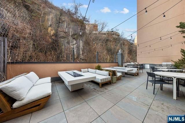 8701 Churchill Road 904, North Bergen, NJ 07047