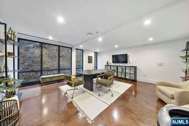 8701 Churchill Road 904, North Bergen, NJ 07047