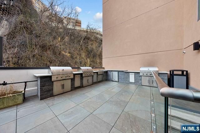 8701 Churchill Road 904, North Bergen, NJ 07047