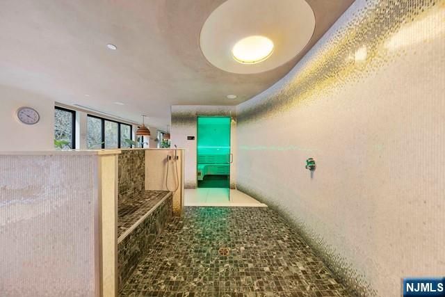 8701 Churchill Road 904, North Bergen, NJ 07047