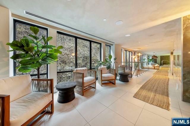 8701 Churchill Road 904, North Bergen, NJ 07047