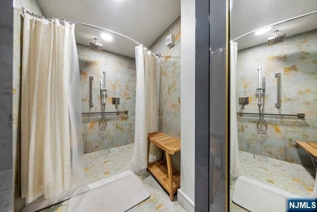 8701 Churchill Road 904, North Bergen, NJ 07047