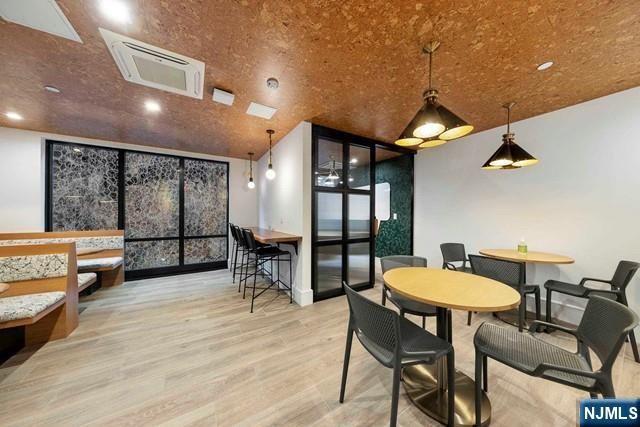 8701 Churchill Road 904, North Bergen, NJ 07047