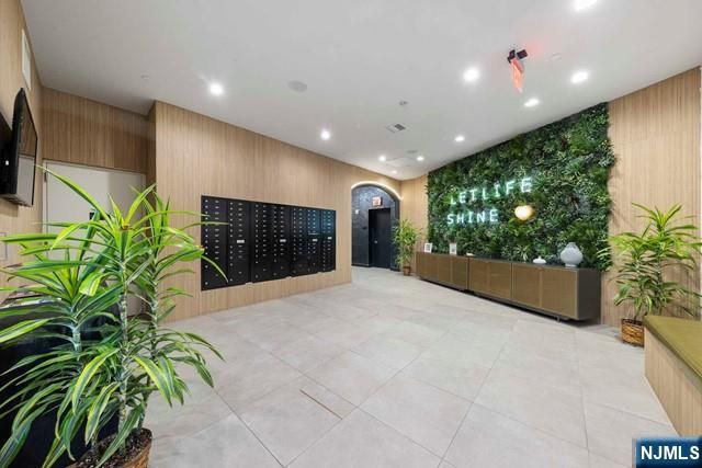 8701 Churchill Road 904, North Bergen, NJ 07047