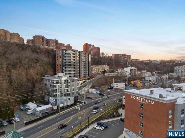 8701 Churchill Road 904, North Bergen, NJ 07047