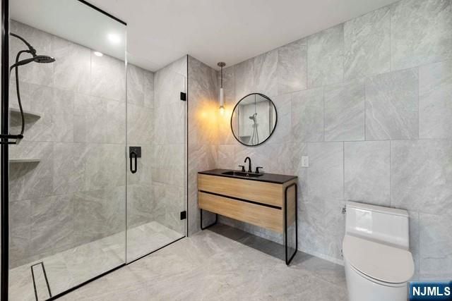 8701 Churchill Road 904, North Bergen, NJ 07047