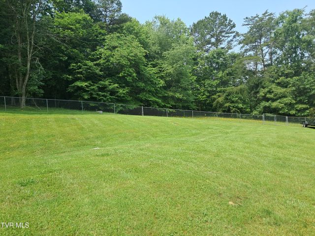 860 Iron Bridge Road, Mosheim, TN 37818
