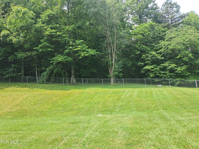860 Iron Bridge Road, Mosheim, TN 37818