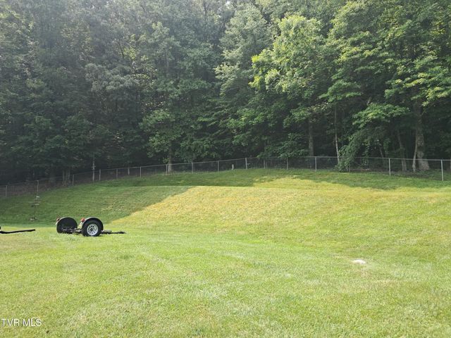 860 Iron Bridge Road, Mosheim, TN 37818