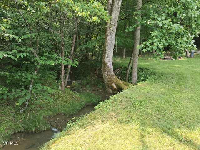860 Iron Bridge Road, Mosheim, TN 37818