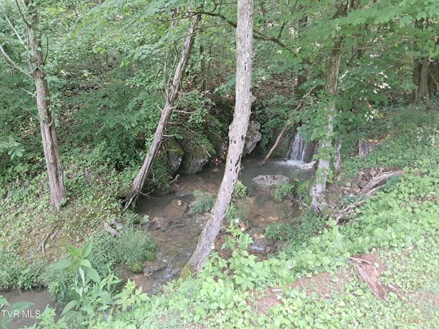 860 Iron Bridge Road, Mosheim, TN 37818