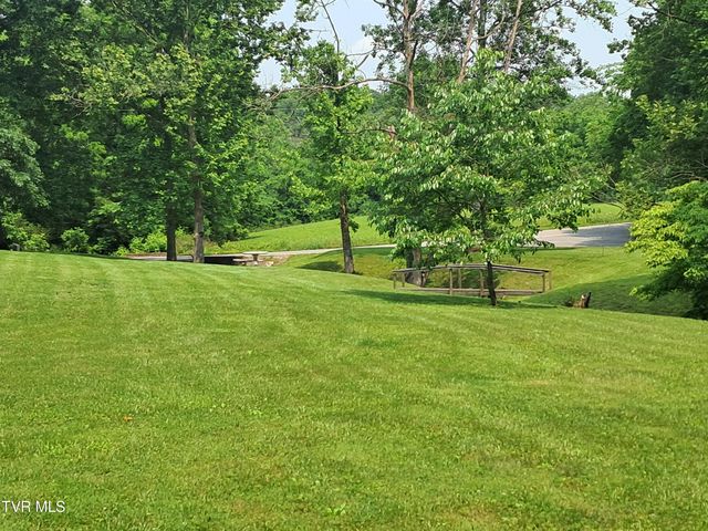 860 Iron Bridge Road, Mosheim, TN 37818