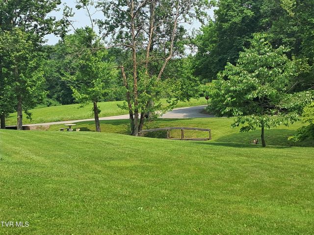860 Iron Bridge Road, Mosheim, TN 37818