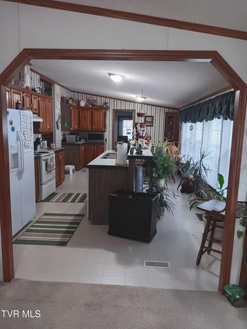 860 Iron Bridge Road, Mosheim, TN 37818