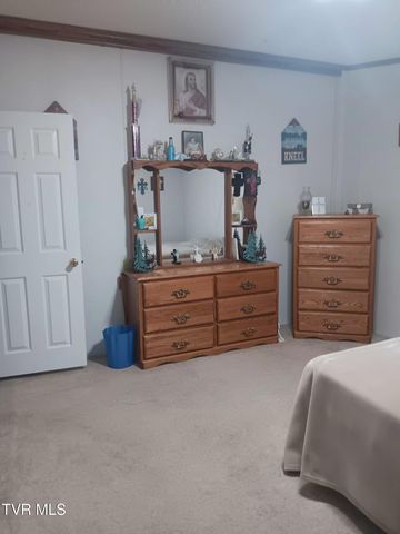 860 Iron Bridge Road, Mosheim, TN 37818