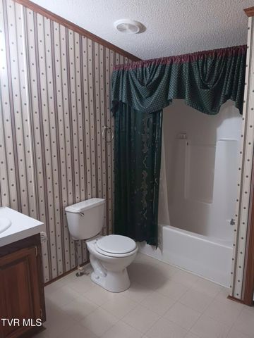 860 Iron Bridge Road, Mosheim, TN 37818