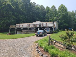 860 Iron Bridge Road, Mosheim, TN 37818