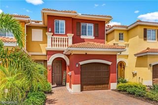 10100 Tin Maple Drive 12, Estero, FL 33928