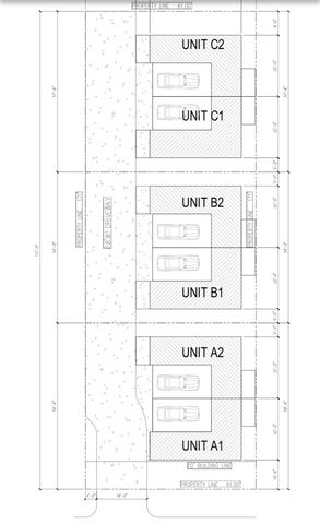 3537 Alderfer Unit A Or B Street, Houston, TX 77047