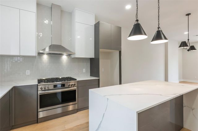 2229 Blalock Road, Houston, TX 77080