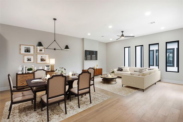 2229 Blalock Road, Houston, TX 77080