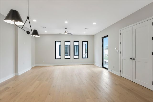 2229 Blalock Road, Houston, TX 77080