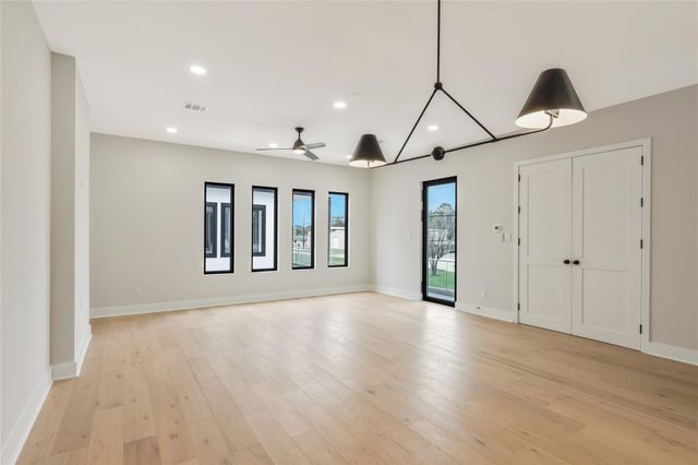 2229 Blalock Road, Houston, TX 77080