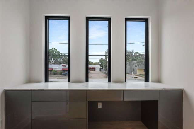 2229 Blalock Road, Houston, TX 77080