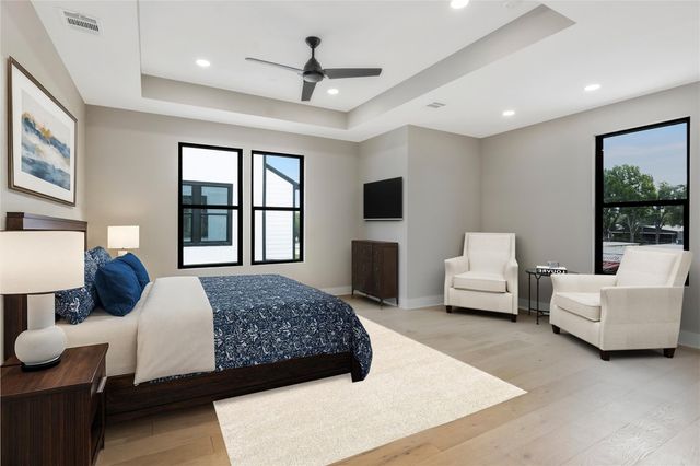 2229 Blalock Road, Houston, TX 77080