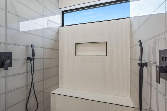 2229 Blalock Road, Houston, TX 77080