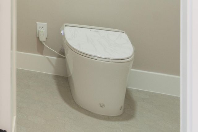 2229 Blalock Road, Houston, TX 77080