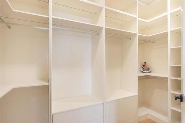 2229 Blalock Road, Houston, TX 77080