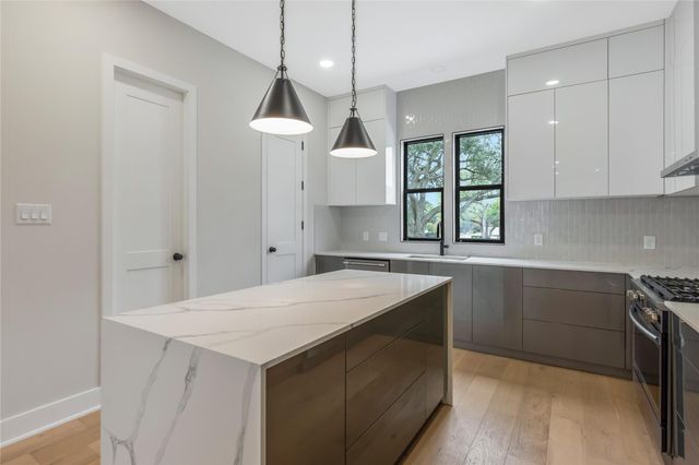 2229 Blalock Road, Houston, TX 77080