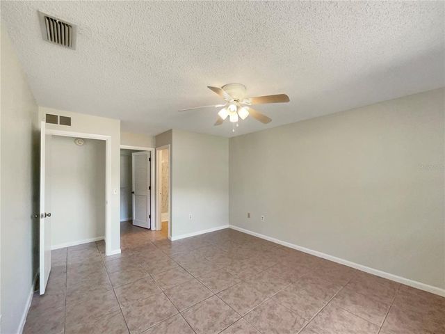 120 E POINSETTIA STREET, Lakeland, FL 33803