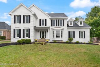 14305 Glensford Pl, Louisville, KY 40245