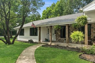 19152 S Richard Avenue, Mokena, IL 60448