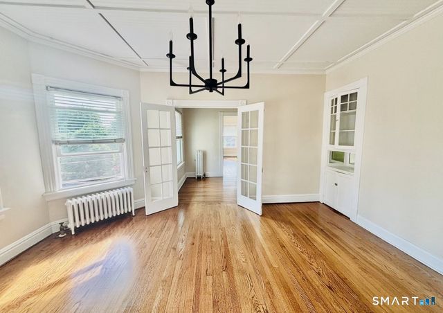 142 Broad Street, Norwich, CT 06360