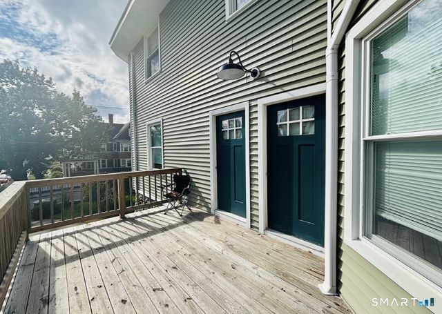 142 Broad Street, Norwich, CT 06360