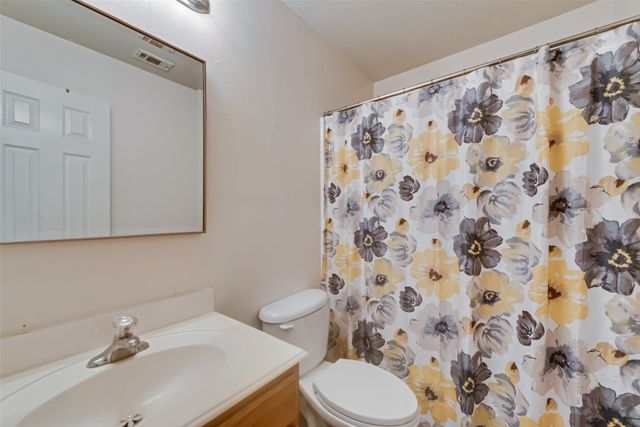 9805 Tanglebrush Drive, Mckinney, TX 75072