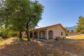 10127 finch ave, Rancho Cucamonga, CA 91737