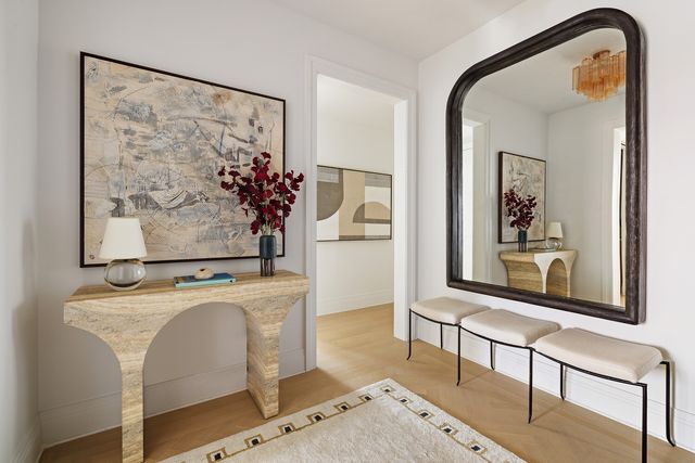 30 Park Pl Apt 48B, New York City, NY 10007